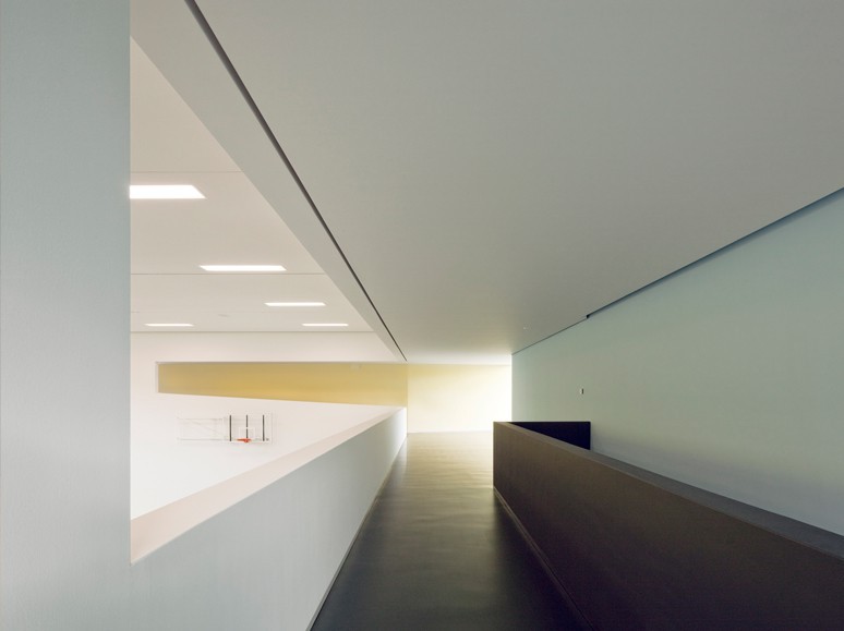 Ruffieux-Chehab Architectes thumb
