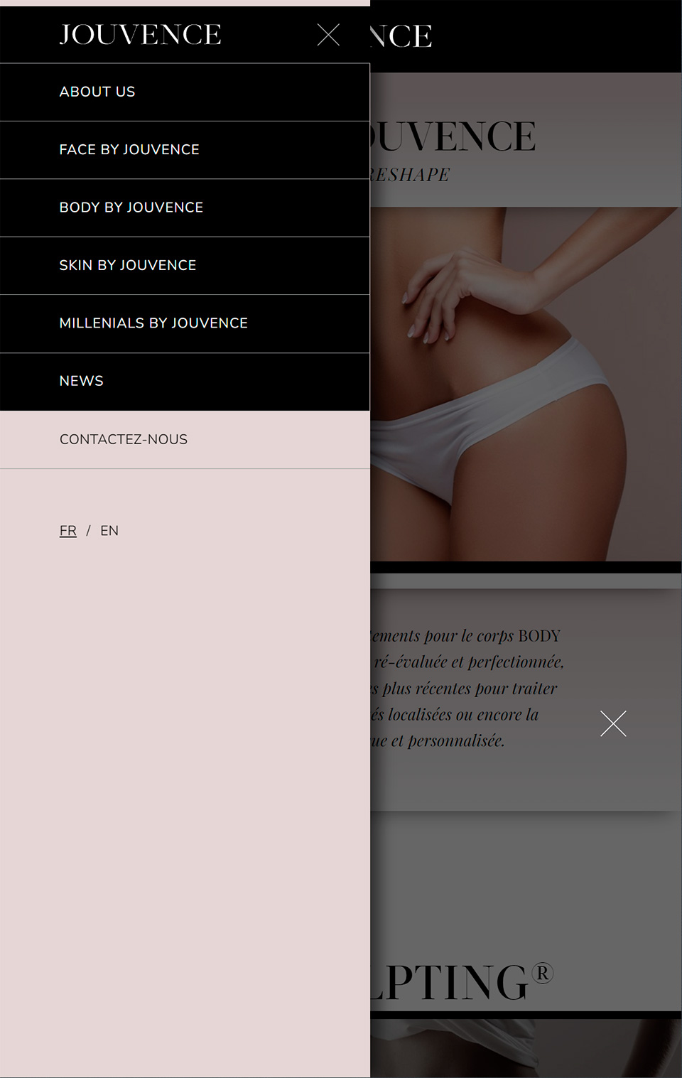 /img/work/jouvence/Jouvence menu mobile