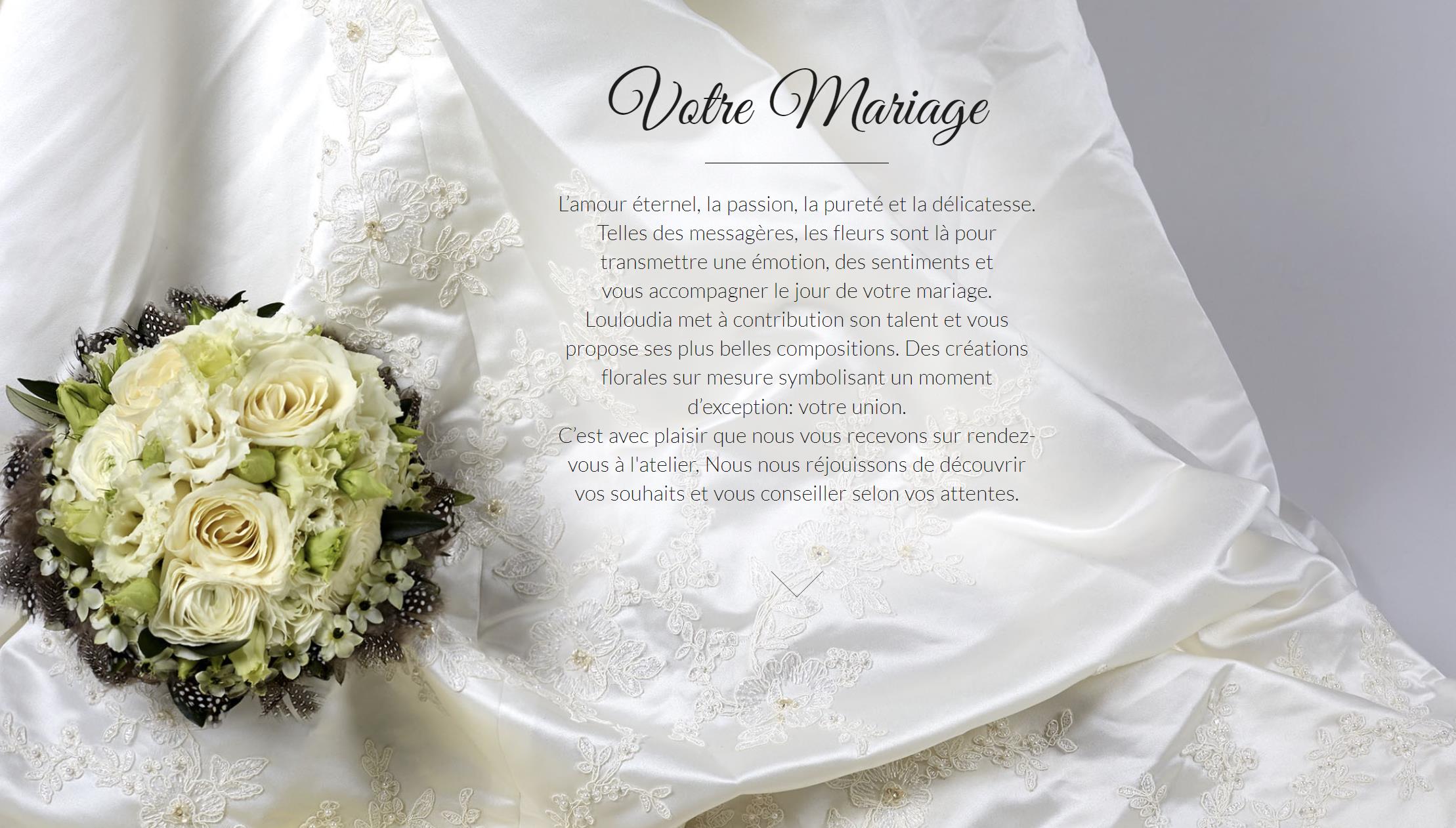 /img/work/louloudia/Louloudia mariage