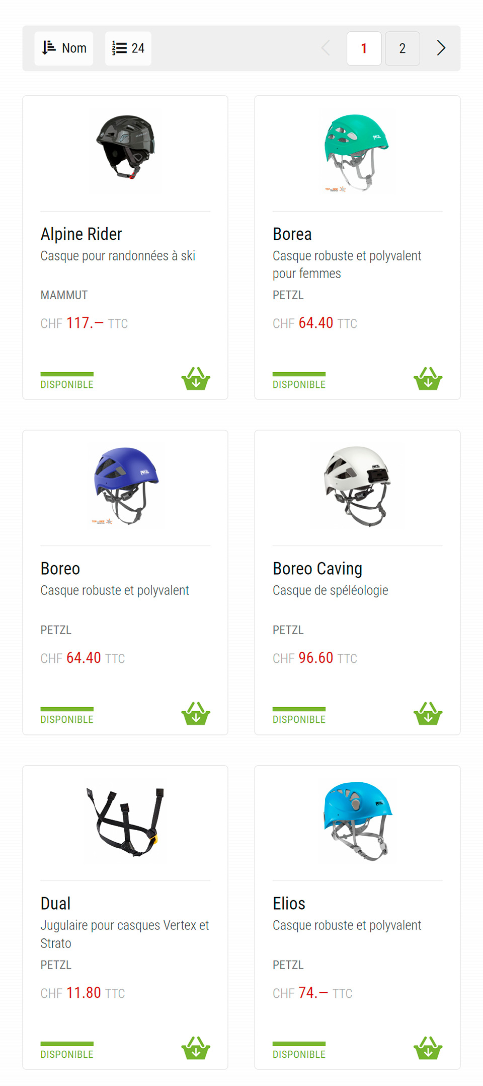 /img/work/spelemat/Spelemat, shop list